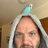 iICjAbhldCI-channel-avatar-Mark M