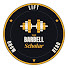 rBWBn9ClP6E-channel-avatar-The Barbell Scholar
