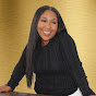 Rochelle Be