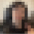 qhqCZygF_VI-channel-avatar-Elmastersant