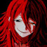 bDByOK_cUpc-channel-avatar-TangBo 1101