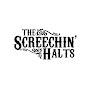 The Screechin' Halts YouTube Profile Photo