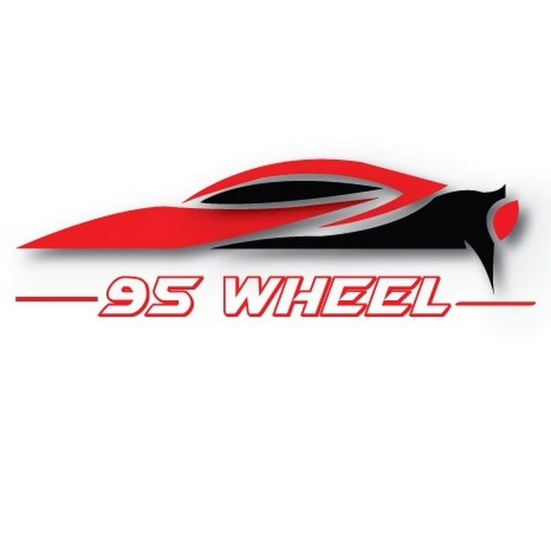 95 Wheel