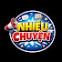7kRbVohq_Lc-channel-avatar-Nhiều Chuyện