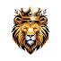 KQPrXINyCKc-channel-avatar-اسد الملخصات
