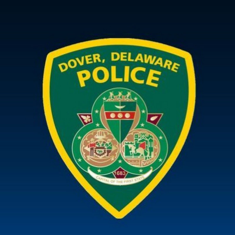 Dover Police
