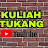 Kuliah Tukang 