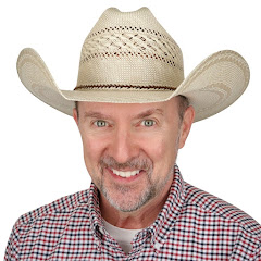 Rick A. Fogerty