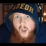 uEsG7DnRoDs-channel-avatar-CaseOh Moments