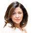 _y1N97Sbbso-channel-avatar-Aditi Govitrikar