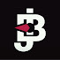 3jNs2NehemM-channel-avatar-JWestBros