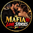 SqpimA3_d5c-channel-avatar-Mafia Love