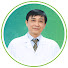 feUsl4u7xqM-channel-avatar-Bác sĩ Lê Quang Hào - AKIO