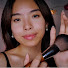 E2pIexQDGJc-channel-avatar-Ashterisk ASMR