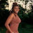 cJeyh1Bh_VE-channel-avatar-AFRICA COOKING MIGADHO