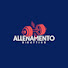 4m-Fd0YFfx8-channel-avatar-Allenamento Didattico