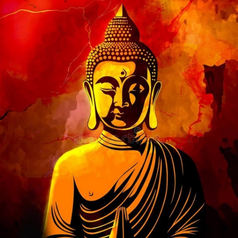 Dharma Dana ධර්ම දාන