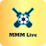 rkGBhtMC1BY-channel-avatar-MMM Live