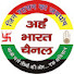 1dpQvr6DQ5Q-channel-avatar-Arham Bharat 
