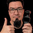 5ElmGAdDNaw-channel-avatar- Sierock_Valhalla