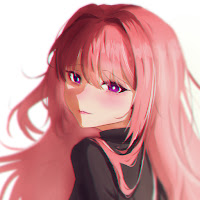 Post from Kiru