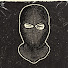 x2_u1cBmA98-channel-avatar-Banditos Beats