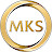 MKS STUDIO CG 