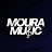 MOURA MUSIC