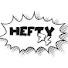 6YVPrA8aX0k-channel-avatar-Hefty74