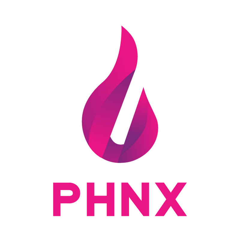 Phoenix Dance Group
