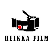 Heikka Film