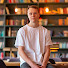 BKe8rf1WPsQ-channel-avatar-Felix Unfiltered