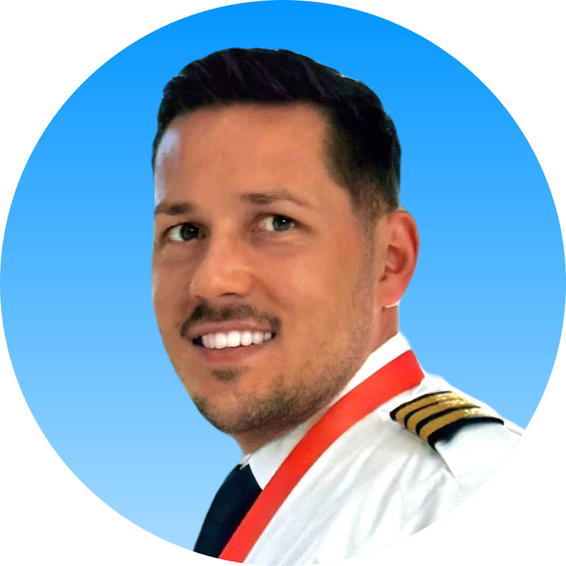 flywithtomas