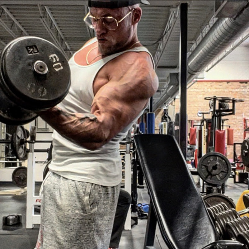 Sam Masino