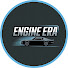 V0mAhuhl7Vs-channel-avatar-Engine Era