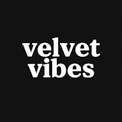 VelvetVibes