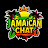 JAMAICAN CHAT