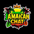 ZUEN91PjEhw-channel-avatar-JAMAICAN CHAT