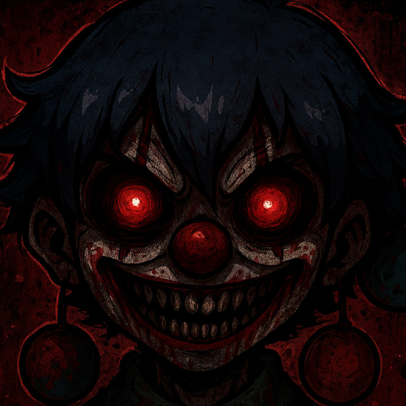 RealClownKing