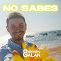 Alejandro Galán - Topic - Youtube