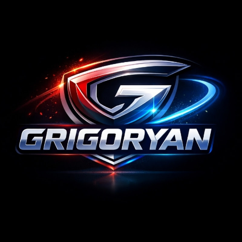 GRIGORYAN