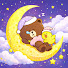 p6Vr-LdqTfc-channel-avatar-Dreaming Bears