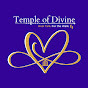Temple of the Divine logo