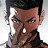 @jake-s1z9s