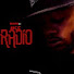 t3YeSvP6Nvs-channel-avatar-Bizzie995 WCE RADIO
