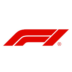 FORMULA 1 YouTube channel avatar