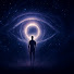 _eoZyE7bm1g-channel-avatar-A Ciência do Eu