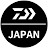 DAIWA JAPAN