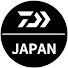 C3-ZGr4dWwE-channel-avatar-DAIWA JAPAN