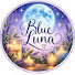w1mexOlHpsA-channel-avatar-Blue Luna Craft & Candle